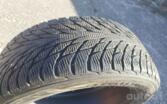 Nokian