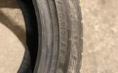 Falken