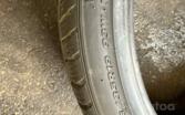 Hankook