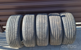 Bridgestone ir triangle