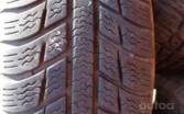 Tyres, Other