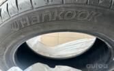 Hankook