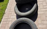 Bridgestone