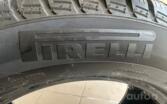 Tyres, Other