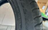 Tyres, Other