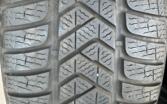 Tyres, Other