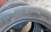 Dunlop