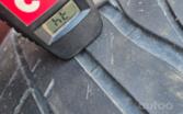 Bridgestone
