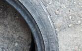 Bridgestone