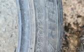 Bridgestone