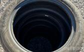 Goodyear