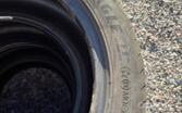Goodyear