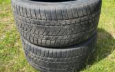 Pirelli