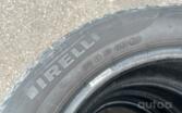Pirelli