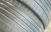 Dunlop