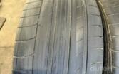 Dunlop