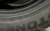 Tyres, Other