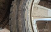 Nokian