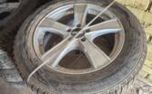 Nokian