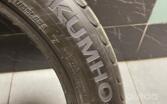 Humho