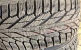 Nokian