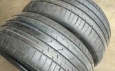 Kustone