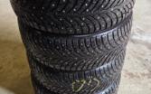 Nokian