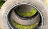 Nokian