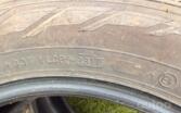 Nokian