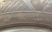Goodyear