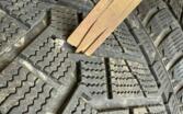 Federal
