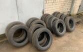 Tyres, Other