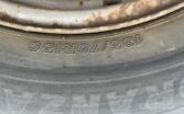 Tyres, Other