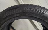 Bridgestone