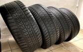 Tyres, Other