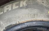 Tyres, Other