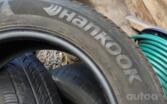 Hankook ir Touring