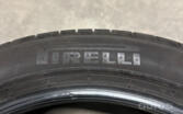 Pirelli