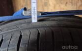 Tyres, Other