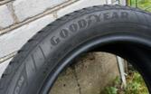 Goodyear