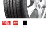 Bridgestone
