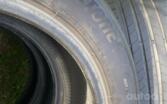 Bridgestone