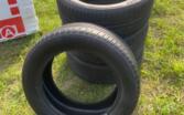 Bridgestone