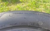 Bridgestone