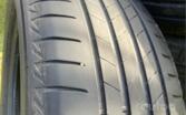 Bridgestone