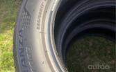 Bridgestone