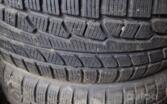 Nokian