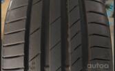 Kumho
