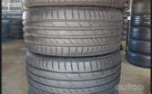 Kumho