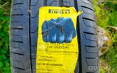 Pirelli